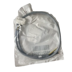 For 1622179901 CABLE EWD Metal Original Genuine Parts for Industrial Air Compressor High Quality 1 Year Warranty,Xi'an Oukesi Machinery Equipment Co.,Ltd,For 1622179901 CABLE EWD Metal Original Genuine Parts for Industrial Air Compressor High Quality 1 Year Warranty-Xi'an Oukesi Machinery Equipment Co.,Ltd