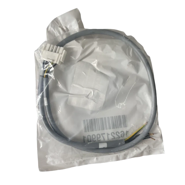 For 1622179901 CABLE EWD Metal Original Genuine Parts for Industrial Air Compressor High Quality 1 Year Warranty,Xi'an Oukesi Machinery Equipment Co.,Ltd,For 1622179901 CABLE EWD Metal Original Genuine Parts for Industrial Air Compressor High Quality 1 Year Warranty-Xi'an Oukesi Machinery Equipment Co.,Ltd