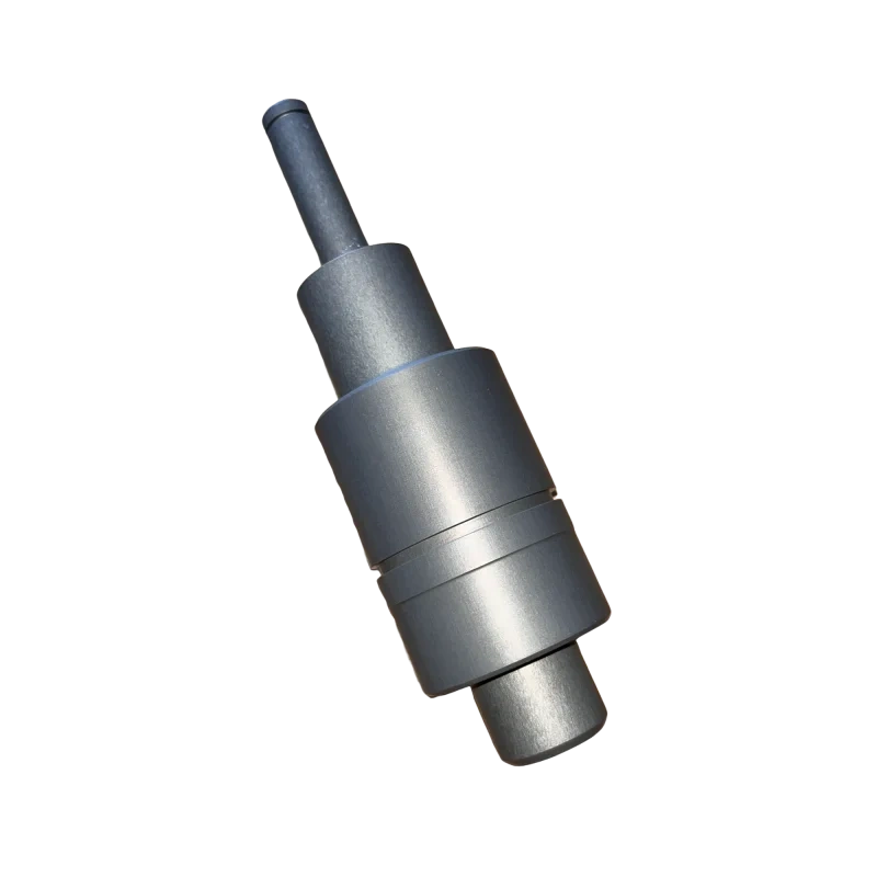 For 1622366300 Industrial Air Compressor Metal Piston High Quality Spare Part 1 Year Warranty,Xi'an Oukesi Machinery Equipment Co.,Ltd,For 1622366300 Industrial Air Compressor Metal Piston High Quality Spare Part 1 Year Warranty-Xi'an Oukesi Machinery Equipment Co.,Ltd