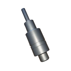 For 1622366300 Industrial Air Compressor Metal Piston High Quality Spare Part 1 Year Warranty,Xi'an Oukesi Machinery Equipment Co.,Ltd,For 1622366300 Industrial Air Compressor Metal Piston High Quality Spare Part 1 Year Warranty-Xi'an Oukesi Machinery Equipment Co.,Ltd