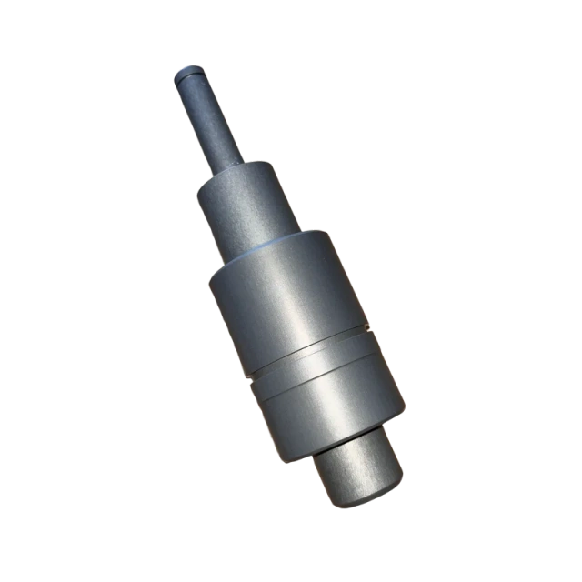 For 1622366300 Industrial Air Compressor Metal Piston High Quality Spare Part 1 Year Warranty,Xi'an Oukesi Machinery Equipment Co.,Ltd,For 1622366300 Industrial Air Compressor Metal Piston High Quality Spare Part 1 Year Warranty-Xi'an Oukesi Machinery Equipment Co.,Ltd
