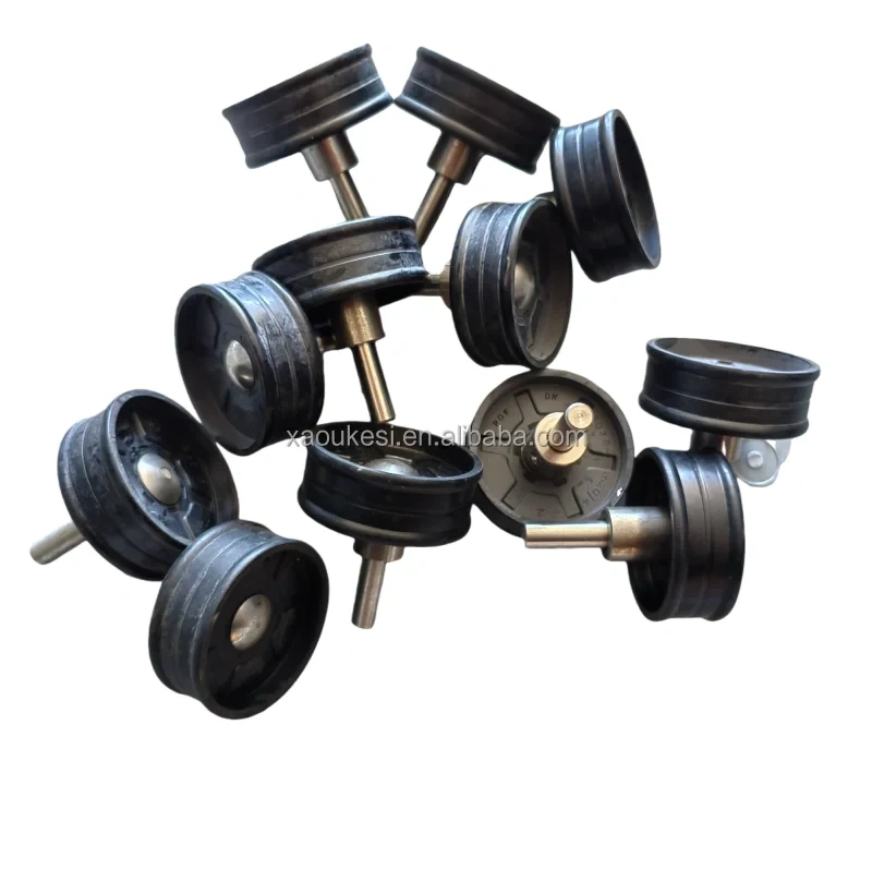 For Air Compressor Regulator Valve Assy-Plastic Material 1 Year Warranty-Part Number 2906602100 Replacement Spare Part,Xi'an Oukesi Machinery Equipment Co.,Ltd,For Air Compressor Regulator Valve Assy-Plastic Material 1 Year Warranty-Part Number 2906602100 Replacement Spare Part-Xi'an Oukesi Machinery Equipment Co.,Ltd