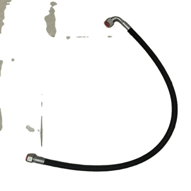 For Air Compressor Spare Oil Pipe Hose Assembly 0574823541 Metal,Xi'an Oukesi Machinery Equipment Co.,Ltd,For Air Compressor Spare Oil Pipe Hose Assembly 0574823541 Metal-Xi'an Oukesi Machinery Equipment Co.,Ltd