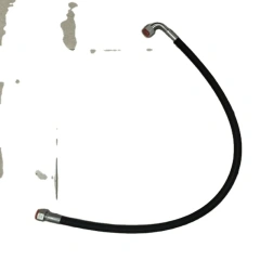 For Air Compressor Spare Oil Pipe Hose Assembly 0574823541 Metal,Xi'an Oukesi Machinery Equipment Co.,Ltd,For Air Compressor Spare Oil Pipe Hose Assembly 0574823541 Metal-Xi'an Oukesi Machinery Equipment Co.,Ltd