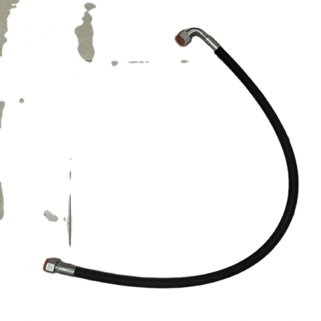 For Air Compressor Spare Oil Pipe Hose Assembly 0574823541 Metal,Xi'an Oukesi Machinery Equipment Co.,Ltd,For Air Compressor Spare Oil Pipe Hose Assembly 0574823541 Metal-Xi'an Oukesi Machinery Equipment Co.,Ltd