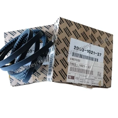 For Air Compressor Spare Parts V-Belt Plastic 1 Year Warranty,Xi'an Oukesi Machinery Equipment Co.,Ltd,For Air Compressor Spare Parts V-Belt Plastic 1 Year Warranty-Xi'an Oukesi Machinery Equipment Co.,Ltd