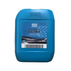 For Atlas Copco Air Compressor Lubricating Oil Model 1630204120 Industrial Compressor Part,Xi'an Oukesi Machinery Equipment Co.,Ltd,For Atlas Copco Air Compressor Lubricating Oil Model 1630204120 Industrial Compressor Part-Xi'an Oukesi Machinery Equipment Co.,Ltd
