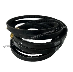 For Atlas Copco Air Compressor V-Belt Model 2903102128/1092202991/1094150500 Special Industrial Compressor Parts,Xi'an Oukesi Machinery Equipment Co.,Ltd,For Atlas Copco Air Compressor V-Belt Model 2903102128/1092202991/1094150500 Special Industrial Compressor Parts-Xi'an Oukesi Machinery Equipment Co.,Ltd
