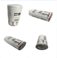 For Atlas Copco Industrial Compressor Parts FILTER OIL 1625752501 & 2903752501 Oil Filters Compatible with Air Compressors,Xi'an Oukesi Machinery Equipment Co.,Ltd,For Atlas Copco Industrial Compressor Parts FILTER OIL 1625752501 & 2903752501 Oil Filters Compatible with Air Compressors-Xi'an Oukesi Machinery Equipment Co.,Ltd