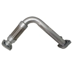 For Factory Wholesale Replacement Metal Oil Pipe for Air Compressor 0574991030 1604051401 1092903740 1621208500,Xi'an Oukesi Machinery Equipment Co.,Ltd,For Factory Wholesale Replacement Metal Oil Pipe for Air Compressor 0574991030 1604051401 1092903740 1621208500-Xi'an Oukesi Machinery Equipment Co.,Ltd