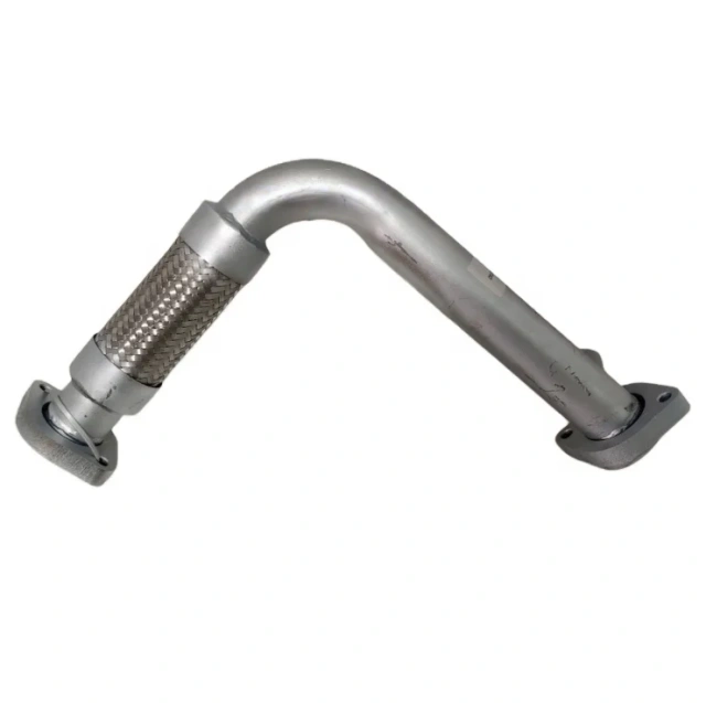 For Factory Wholesale Replacement Metal Oil Pipe for Air Compressor 0574991030 1604051401 1092903740 1621208500,Xi'an Oukesi Machinery Equipment Co.,Ltd,For Factory Wholesale Replacement Metal Oil Pipe for Air Compressor 0574991030 1604051401 1092903740 1621208500-Xi'an Oukesi Machinery Equipment Co.,Ltd