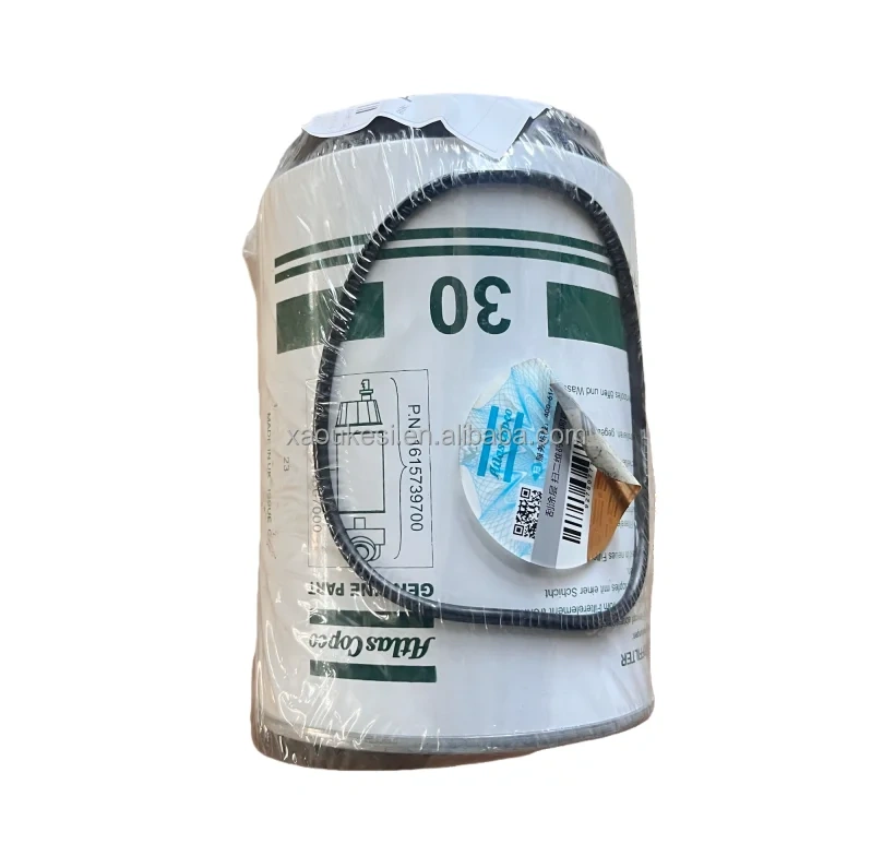 For High Performance Oil Filter 2914807000 2914865900 Glassfiber Material 1 Year Warranty Compatible Mobile Compressor,Xi'an Oukesi Machinery Equipment Co.,Ltd,For High Performance Oil Filter 2914807000 2914865900 Glassfiber Material 1 Year Warranty Compatible Mobile Compressor-Xi'an Oukesi Machinery Equipment Co.,Ltd