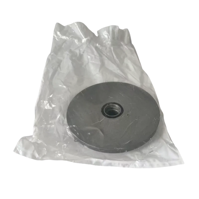 For Metal Air Compressor Intake Valve 1622368600 Replacement Spare Part,Xi'an Oukesi Machinery Equipment Co.,Ltd,For Metal Air Compressor Intake Valve 1622368600 Replacement Spare Part-Xi'an Oukesi Machinery Equipment Co.,Ltd