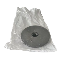For Metal Air Compressor Intake Valve 1622368600 Replacement Spare Part,Xi'an Oukesi Machinery Equipment Co.,Ltd,For Metal Air Compressor Intake Valve 1622368600 Replacement Spare Part-Xi'an Oukesi Machinery Equipment Co.,Ltd