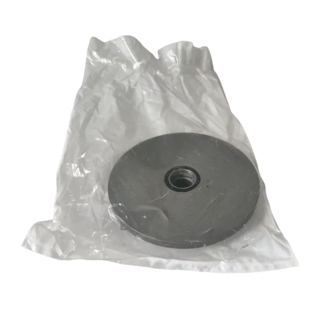 For Metal Air Compressor Intake Valve 1622368600 Replacement Spare Part,Xi'an Oukesi Machinery Equipment Co.,Ltd,For Metal Air Compressor Intake Valve 1622368600 Replacement Spare Part-Xi'an Oukesi Machinery Equipment Co.,Ltd