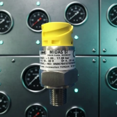 For Metal Air Compressor Pressure Sensor Replacement Part 1089962573,Xi'an Oukesi Machinery Equipment Co.,Ltd,For Metal Air Compressor Pressure Sensor Replacement Part 1089962573-Xi'an Oukesi Machinery Equipment Co.,Ltd