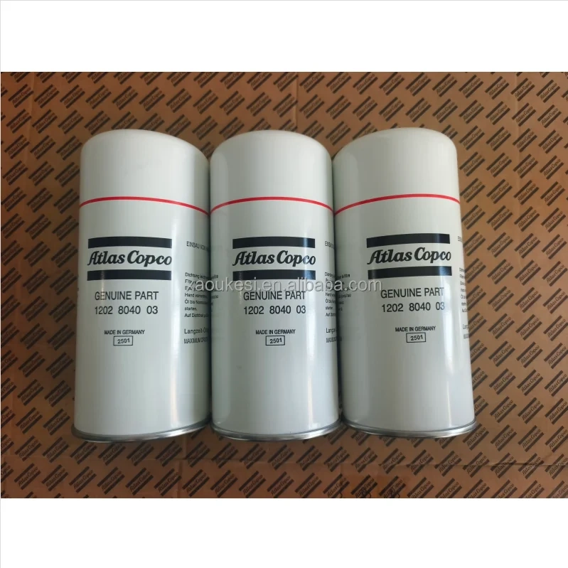 For Oil Filter Spare Parts 1202804000 1202804090 1202804002 1202804003 1202804093 Glassfiber Material,Xi'an Oukesi Machinery Equipment Co.,Ltd,For Oil Filter Spare Parts 1202804000 1202804090 1202804002 1202804003 1202804093 Glassfiber Material-Xi'an Oukesi Machinery Equipment Co.,Ltd