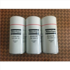 For Oil Filter Spare Parts 1202804000 1202804090 1202804002 1202804003 1202804093 Glassfiber Material,Xi'an Oukesi Machinery Equipment Co.,Ltd,For Oil Filter Spare Parts 1202804000 1202804090 1202804002 1202804003 1202804093 Glassfiber Material-Xi'an Oukesi Machinery Equipment Co.,Ltd