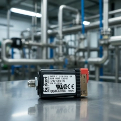 For Original Metal Solenoid Valve 1089042820 1089062119 1089062052 with 1 Year Warranty,Xi'an Oukesi Machinery Equipment Co.,Ltd,For Original Metal Solenoid Valve 1089042820 1089062119 1089062052 with 1 Year Warranty-Xi'an Oukesi Machinery Equipment Co.,Ltd