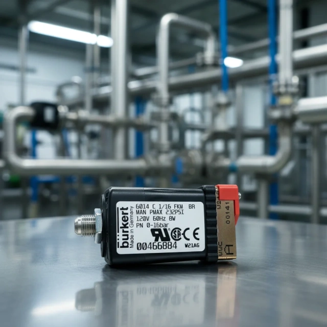 For Original Metal Solenoid Valve 1089042820 1089062119 1089062052 with 1 Year Warranty,Xi'an Oukesi Machinery Equipment Co.,Ltd,For Original Metal Solenoid Valve 1089042820 1089062119 1089062052 with 1 Year Warranty-Xi'an Oukesi Machinery Equipment Co.,Ltd