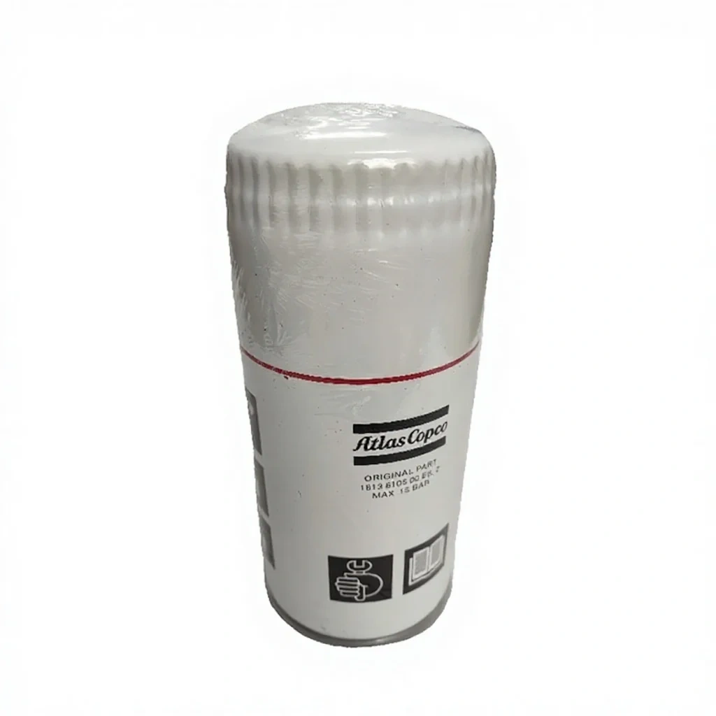 For Screw Compressor Air Filter Model 1613610590 & 1613610500 High Efficiency Glassfiber Oil Filter 4000 Hours Warranty,Xi'an Oukesi Machinery Equipment Co.,Ltd,For Screw Compressor Air Filter Model 1613610590 & 1613610500 High Efficiency Glassfiber Oil Filter 4000 Hours Warranty-Xi'an Oukesi Machinery Equipment Co.,Ltd