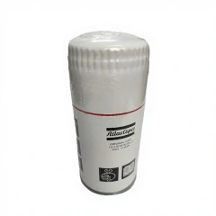 For Screw Compressor Air Filter Model 1613610590 & 1613610500 High Efficiency Glassfiber Oil Filter 4000 Hours Warranty,Xi'an Oukesi Machinery Equipment Co.,Ltd,For Screw Compressor Air Filter Model 1613610590 & 1613610500 High Efficiency Glassfiber Oil Filter 4000 Hours Warranty-Xi'an Oukesi Machinery Equipment Co.,Ltd