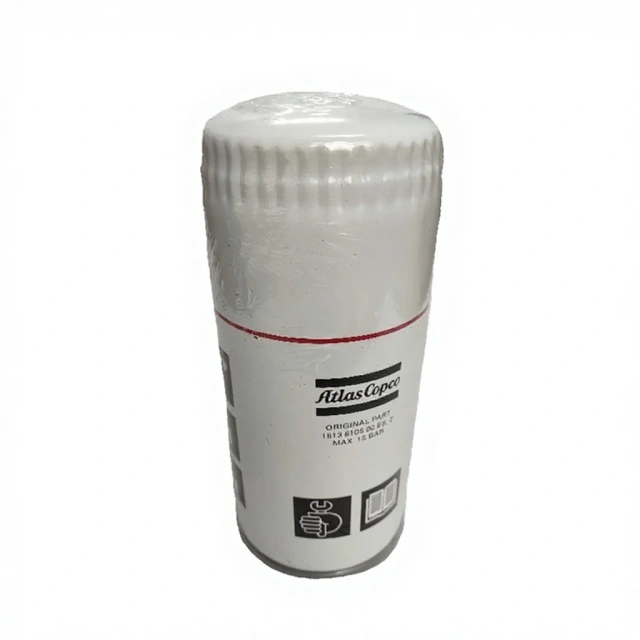 For Screw Compressor Air Filter Model 1613610590 & 1613610500 High Efficiency Glassfiber Oil Filter 4000 Hours Warranty,Xi'an Oukesi Machinery Equipment Co.,Ltd,For Screw Compressor Air Filter Model 1613610590 & 1613610500 High Efficiency Glassfiber Oil Filter 4000 Hours Warranty-Xi'an Oukesi Machinery Equipment Co.,Ltd