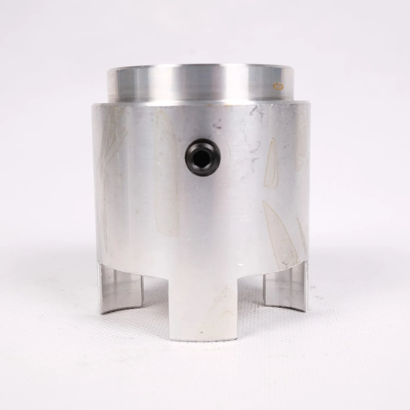 Fusheng 2605221990 Vehicle Mounted Air Compressor with EBS-P400 Industrial Compressor Motor End Coupling Metal Material,Xi'an Oukesi Machinery Equipment Co.,Ltd,Fusheng 2605221990 Vehicle Mounted Air Compressor with EBS-P400 Industrial Compressor Motor End Coupling Metal Material-Xi'an Oukesi Machinery Equipment Co.,Ltd