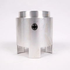 Fusheng 2605221990 Vehicle Mounted Air Compressor with EBS-P400 Industrial Compressor Motor End Coupling Metal Material,Xi'an Oukesi Machinery Equipment Co.,Ltd,Fusheng 2605221990 Vehicle Mounted Air Compressor with EBS-P400 Industrial Compressor Motor End Coupling Metal Material-Xi'an Oukesi Machinery Equipment Co.,Ltd