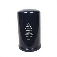 Fusheng High Quality Metal Air Oil Separator 2605271160 for Industrial Compressor Parts,Xi'an Oukesi Machinery Equipment Co.,Ltd,Fusheng High Quality Metal Air Oil Separator 2605271160 for Industrial Compressor Parts-Xi'an Oukesi Machinery Equipment Co.,Ltd