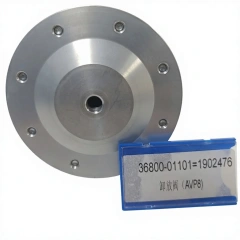 Fusheng Part 36800-01101 HOERBIGER Metal Inlet Valve AVP8/1902476 for Mobile Air Compressor,Xi'an Oukesi Machinery Equipment Co.,Ltd,Fusheng Part 36800-01101 HOERBIGER Metal Inlet Valve AVP8/1902476 for Mobile Air Compressor-Xi'an Oukesi Machinery Equipment Co.,Ltd
