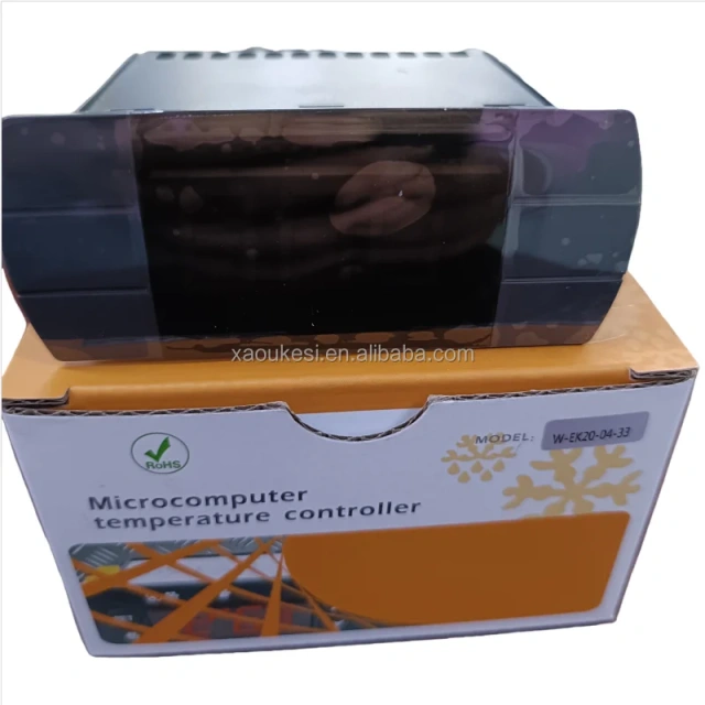 Genuine Accessory for Industrial Compressors 1639696033 Cold Drying Machine Controller Display Air Control Panel,Xi'an Oukesi Machinery Equipment Co.,Ltd,Genuine Accessory for Industrial Compressors 1639696033 Cold Drying Machine Controller Display Air Control Panel-Xi'an Oukesi Machinery Equipment Co.,Ltd