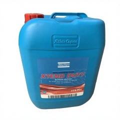 Genuine Replacement 2901170100 Lubricant for Atlas Copco Screw Compressor Oil,Xi'an Oukesi Machinery Equipment Co.,Ltd,Genuine Replacement 2901170100 Lubricant for Atlas Copco Screw Compressor Oil-Xi'an Oukesi Machinery Equipment Co.,Ltd