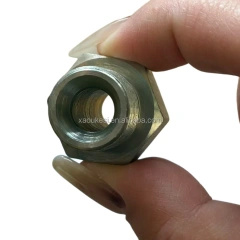 Genuine for 0603420036 Metal Quick Connector Air Line Fitting Compressed Air System Parts,Xi'an Oukesi Machinery Equipment Co.,Ltd,Genuine for 0603420036 Metal Quick Connector Air Line Fitting Compressed Air System Parts-Xi'an Oukesi Machinery Equipment Co.,Ltd
