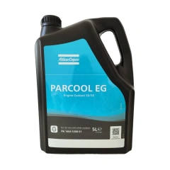 High Performance AtlasCopco Oil 1604530801 - 5L for Industrial Screw Air Compressors,Xi'an Oukesi Machinery Equipment Co.,Ltd,High Performance AtlasCopco Oil 1604530801 - 5L for Industrial Screw Air Compressors-Xi'an Oukesi Machinery Equipment Co.,Ltd