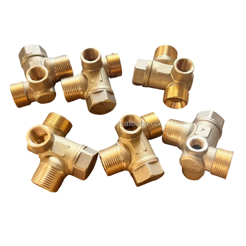 High Precision AtlasCopco Metal Check Valve 2236049980 2236049981 for Screw Air Compressor Spare Part with 1 Year Warranty,Xi'an Oukesi Machinery Equipment Co.,Ltd,High Precision AtlasCopco Metal Check Valve 2236049980 2236049981 for Screw Air Compressor Spare Part with 1 Year Warranty-Xi'an Oukesi Machinery Equipment Co.,Ltd