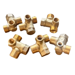 High Precision AtlasCopco Metal Check Valve 2236049980 2236049981 for Screw Air Compressor Spare Part with 1 Year Warranty,Xi'an Oukesi Machinery Equipment Co.,Ltd,High Precision AtlasCopco Metal Check Valve 2236049980 2236049981 for Screw Air Compressor Spare Part with 1 Year Warranty-Xi'an Oukesi Machinery Equipment Co.,Ltd
