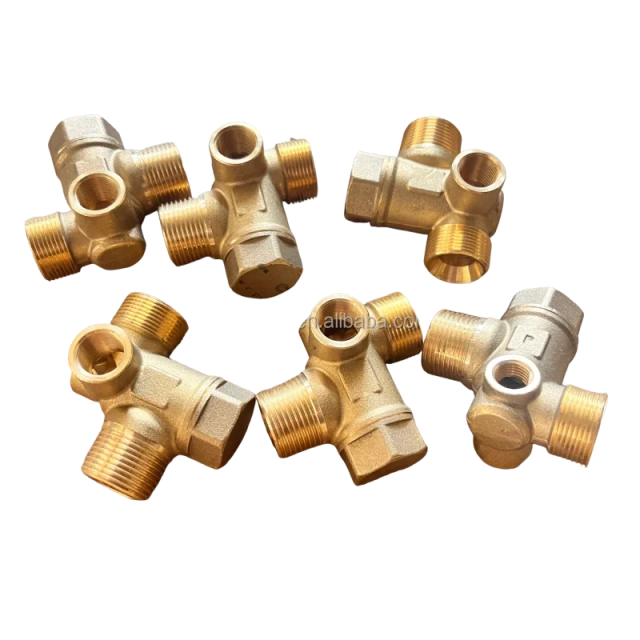 High Precision AtlasCopco Metal Check Valve 2236049980 2236049981 for Screw Air Compressor Spare Part with 1 Year Warranty,Xi'an Oukesi Machinery Equipment Co.,Ltd,High Precision AtlasCopco Metal Check Valve 2236049980 2236049981 for Screw Air Compressor Spare Part with 1 Year Warranty-Xi'an Oukesi Machinery Equipment Co.,Ltd
