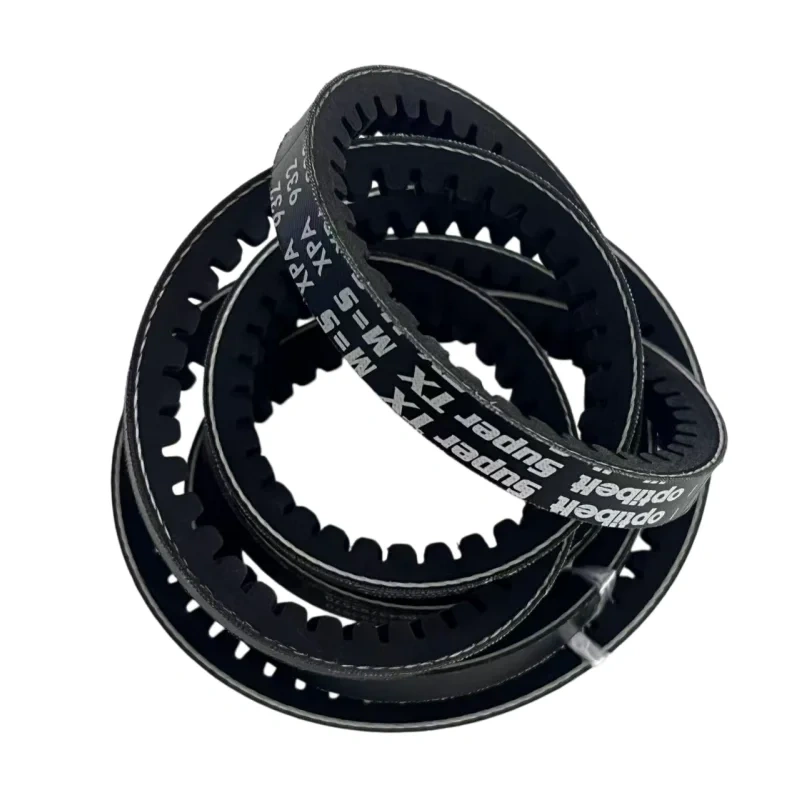 High Quality 1092903542 Rubber & Plastic V-Belt Replacement 6 Months Warranty for GX Series Air Compressor Parts,Xi'an Oukesi Machinery Equipment Co.,Ltd,High Quality 1092903542 Rubber & Plastic V-Belt Replacement 6 Months Warranty for GX Series Air Compressor Parts-Xi'an Oukesi Machinery Equipment Co.,Ltd
