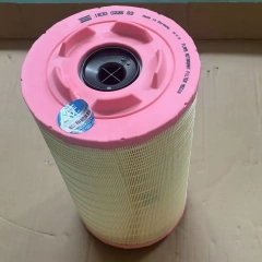 High Quality 1837006376 Air Filter Element Replacement Suitable for Atlas Copco Screw Air Compressor Industrial Spare Parts,Xi'an Oukesi Machinery Equipment Co.,Ltd,High Quality 1837006376 Air Filter Element Replacement Suitable for Atlas Copco Screw Air Compressor Industrial Spare Parts-Xi'an Oukesi Machinery Equipment Co.,Ltd