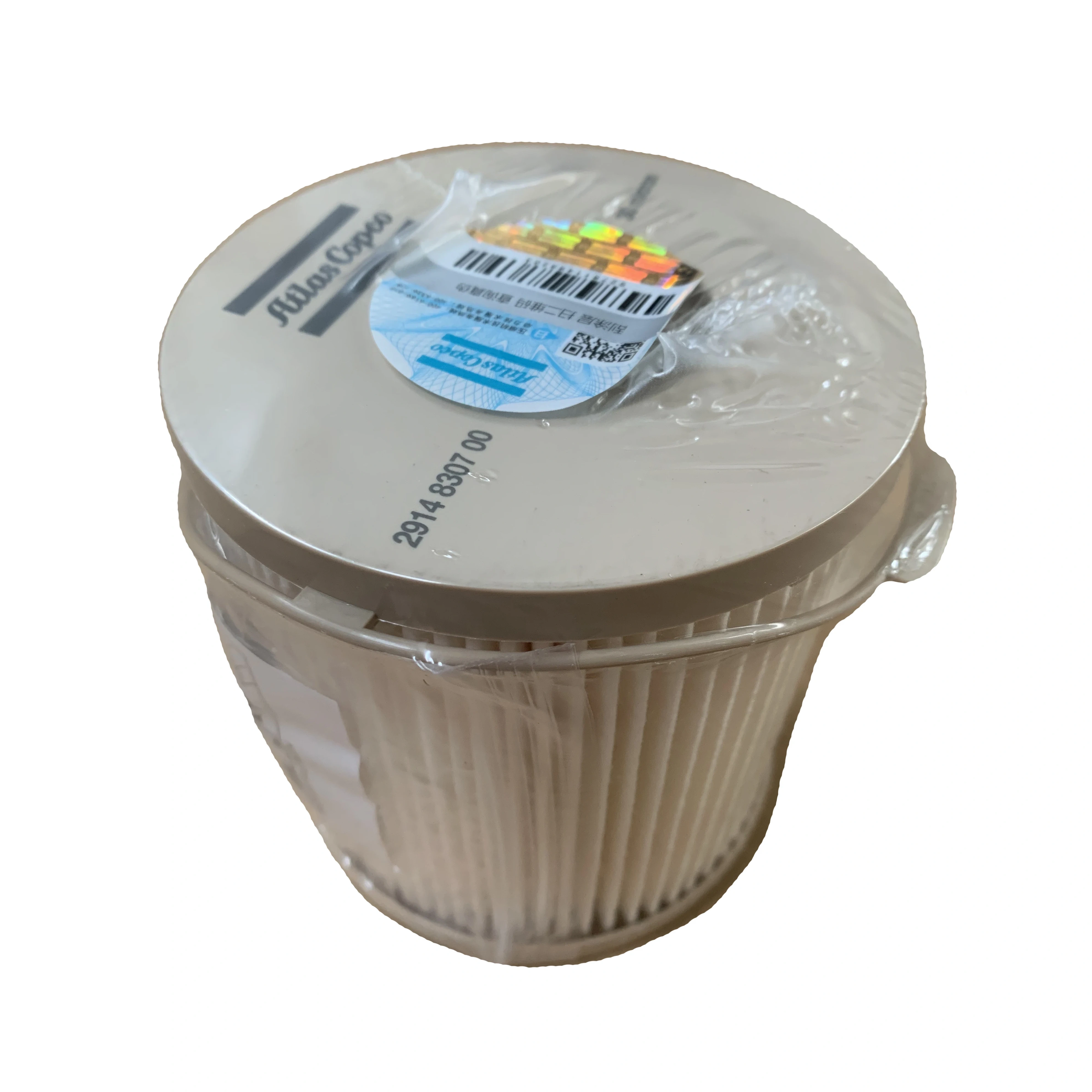 High Quality 2914830700 Oil Filter for Atlas Copco Industrial Compressors,Xi'an Oukesi Machinery Equipment Co.,Ltd,High Quality 2914830700 Oil Filter for Atlas Copco Industrial Compressors-Xi'an Oukesi Machinery Equipment Co.,Ltd