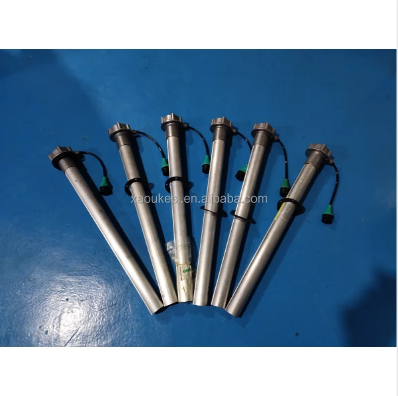 High Quality Atlas 1089065903 Fuel Level Sensor Assembly Industrial Screw Air Compressor Spare Parts,Xi'an Oukesi Machinery Equipment Co.,Ltd,High Quality Atlas 1089065903 Fuel Level Sensor Assembly Industrial Screw Air Compressor Spare Parts-Xi'an Oukesi Machinery Equipment Co.,Ltd