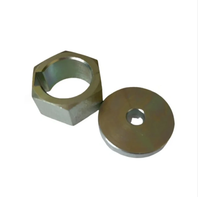 High Quality Atlas Industrial Compressor Accessories 1622013800 Spacer Essential Air Compressor Parts,Xi'an Oukesi Machinery Equipment Co.,Ltd,High Quality Atlas Industrial Compressor Accessories 1622013800 Spacer Essential Air Compressor Parts-Xi'an Oukesi Machinery Equipment Co.,Ltd