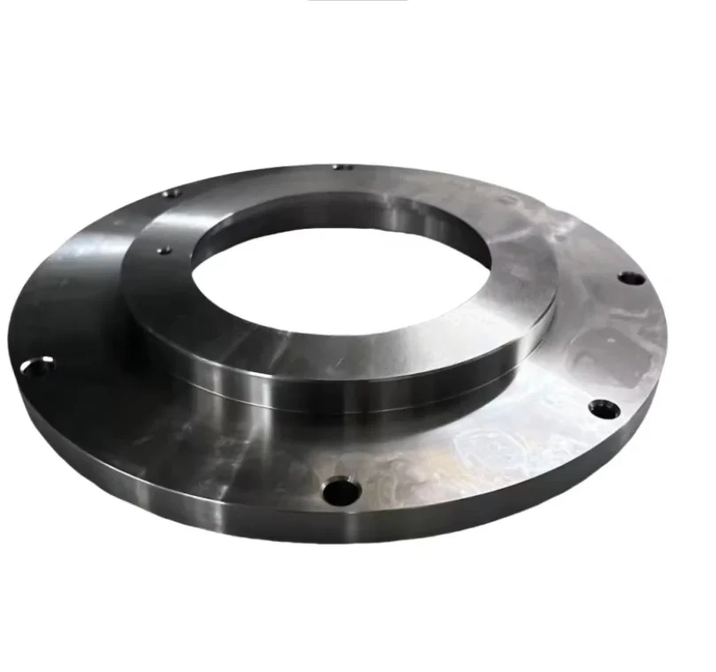 High Quality Atlas Industrial Metal Compressor Parts 1621406900 Flange Accessories,Xi'an Oukesi Machinery Equipment Co.,Ltd,High Quality Atlas Industrial Metal Compressor Parts 1621406900 Flange Accessories-Xi'an Oukesi Machinery Equipment Co.,Ltd
