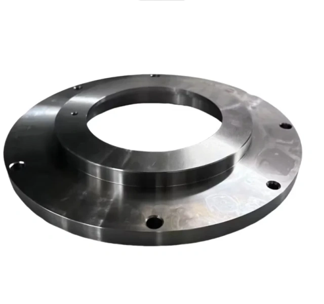 High Quality Atlas Industrial Metal Compressor Parts 1621406900 Flange Accessories,Xi'an Oukesi Machinery Equipment Co.,Ltd,High Quality Atlas Industrial Metal Compressor Parts 1621406900 Flange Accessories-Xi'an Oukesi Machinery Equipment Co.,Ltd