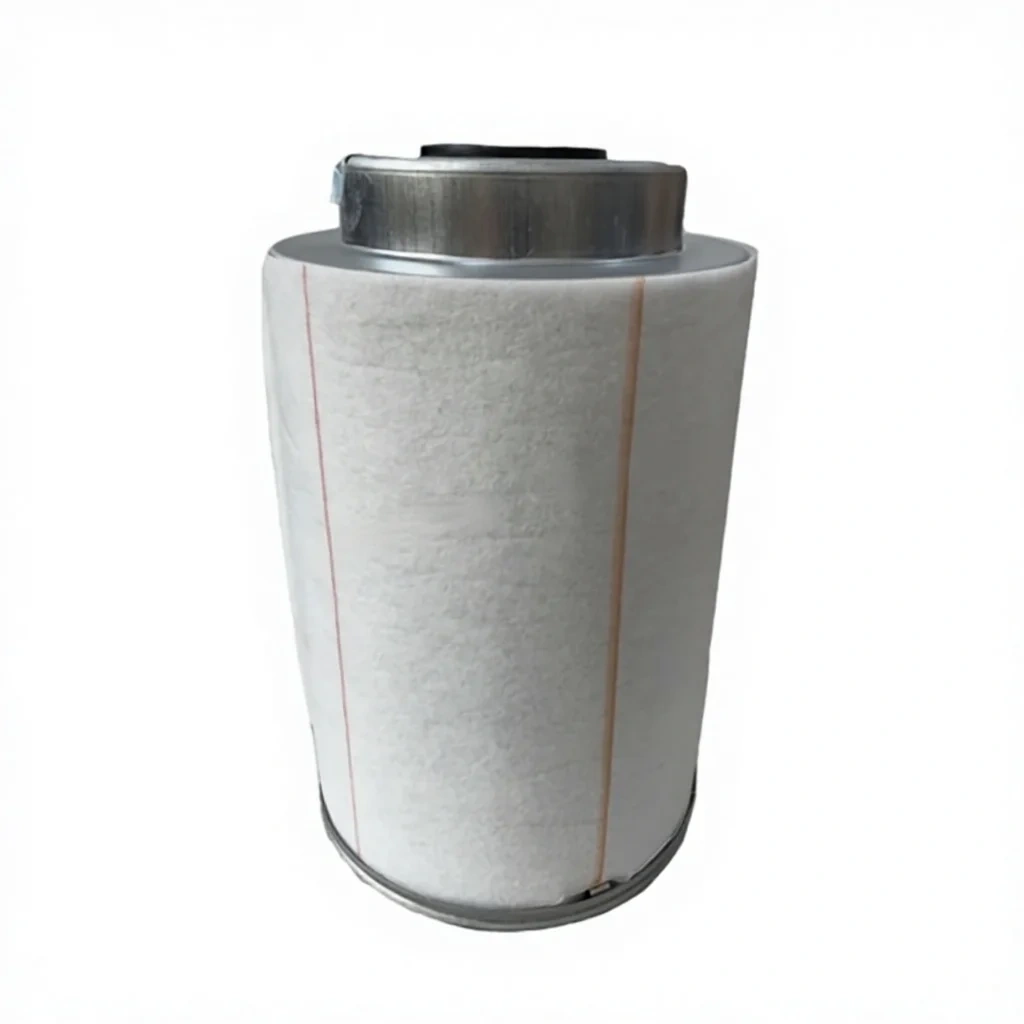 High Quality Atlas Mobile Machine Special Oil Separator (Metal/Stainless Steel) for Air Compressor Spare Parts 1 Year Warranty 1,Xi'an Oukesi Machinery Equipment Co.,Ltd,High Quality Atlas Mobile Machine Special Oil Separator (Metal/Stainless Steel) for Air Compressor Spare Parts 1 Year Warranty 1-Xi'an Oukesi Machinery Equipment Co.,Ltd