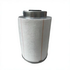 High Quality Atlas Mobile Machine Special Oil Separator (Metal/Stainless Steel) for Air Compressor Spare Parts 1 Year Warranty 1,Xi'an Oukesi Machinery Equipment Co.,Ltd,High Quality Atlas Mobile Machine Special Oil Separator (Metal/Stainless Steel) for Air Compressor Spare Parts 1 Year Warranty 1-Xi'an Oukesi Machinery Equipment Co.,Ltd