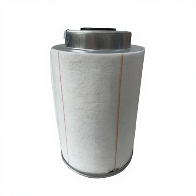 High Quality Atlas Mobile Machine Special Oil Separator (Metal/Stainless Steel) for Air Compressor Spare Parts 1 Year Warranty 1,Xi'an Oukesi Machinery Equipment Co.,Ltd,High Quality Atlas Mobile Machine Special Oil Separator (Metal/Stainless Steel) for Air Compressor Spare Parts 1 Year Warranty 1-Xi'an Oukesi Machinery Equipment Co.,Ltd