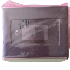 High Quality AtlasCopco 1900520400 Industrial Air Compressor Control Panel Premium Industrial Part,Xi'an Oukesi Machinery Equipment Co.,Ltd,High Quality AtlasCopco 1900520400 Industrial Air Compressor Control Panel Premium Industrial Part-Xi'an Oukesi Machinery Equipment Co.,Ltd