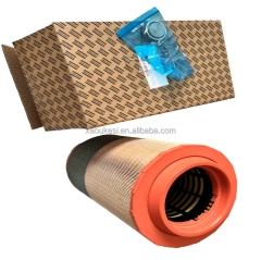 High Quality AtlasCopco Air Compressor 4000 Hours Filter Kit Filter Element Filter Paper 2906066400,Xi'an Oukesi Machinery Equipment Co.,Ltd,High Quality AtlasCopco Air Compressor 4000 Hours Filter Kit Filter Element Filter Paper 2906066400-Xi'an Oukesi Machinery Equipment Co.,Ltd